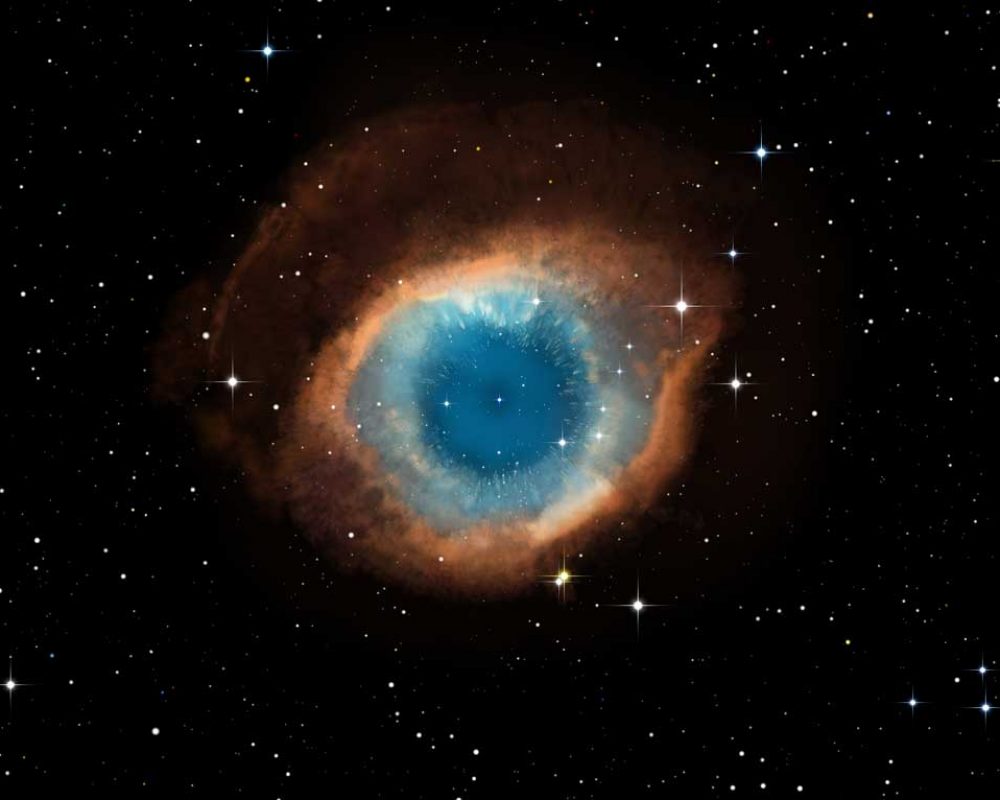 eye-nebula-small.jpg